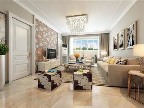 装修什么公司好 选择装修公司这三点很重要