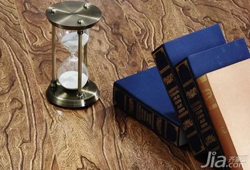 德尔强化地板怎么样 德尔强化地板价格