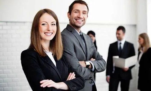 怎样纠正和改进自己的英语发音