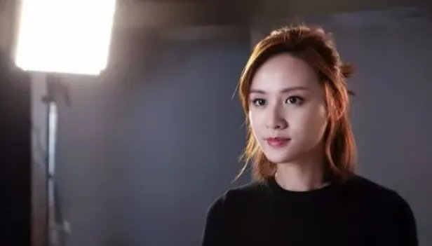 田亮的老婆是谁