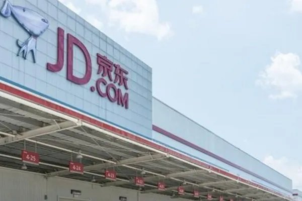 京东上的东西都是正品吗?