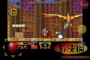 《CAPCOM大型电玩》宣布追加《魔剑》等游戏