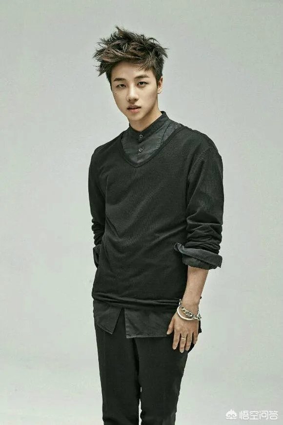 甄嬛为什么是金振焕的外号？