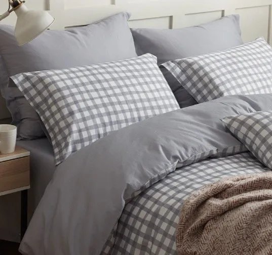 下雨天了怎么办，我好想家...越长大越恋家？排解情愫你需要学会这几点>>>