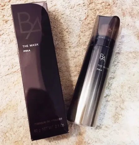 面膜排行榜前十名