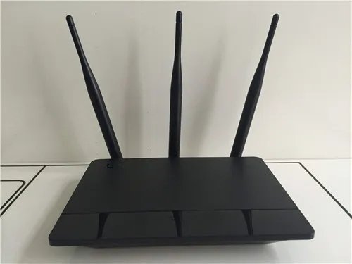 如何设置tplink路由器