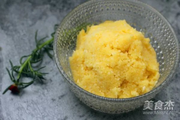 椰蓉馅的做法,椰蓉馅怎么做好吃,椰蓉馅的家常