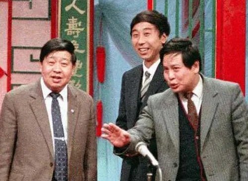 十大经典相声有哪些？