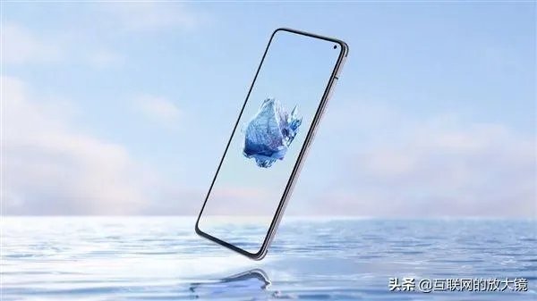 现在5G手机哪个好?