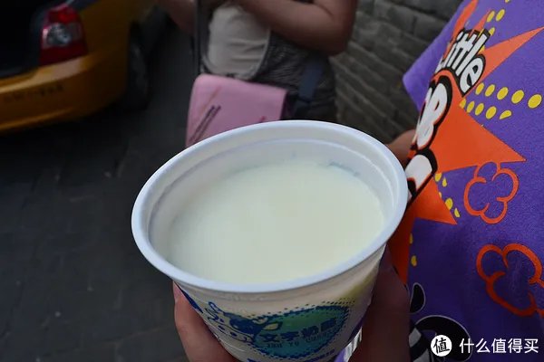 北京自由行攻略（1）交通住宿篇