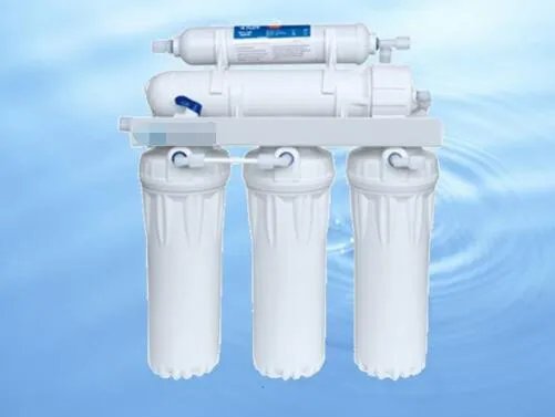 净水器加盟要多少钱 净水器加盟品牌哪家好