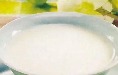 百菲酪水牛奶下架原因是什么？