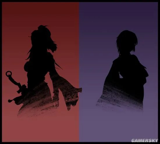 《太吾绘卷》开发进度分享 主线剧情、战斗动画优化