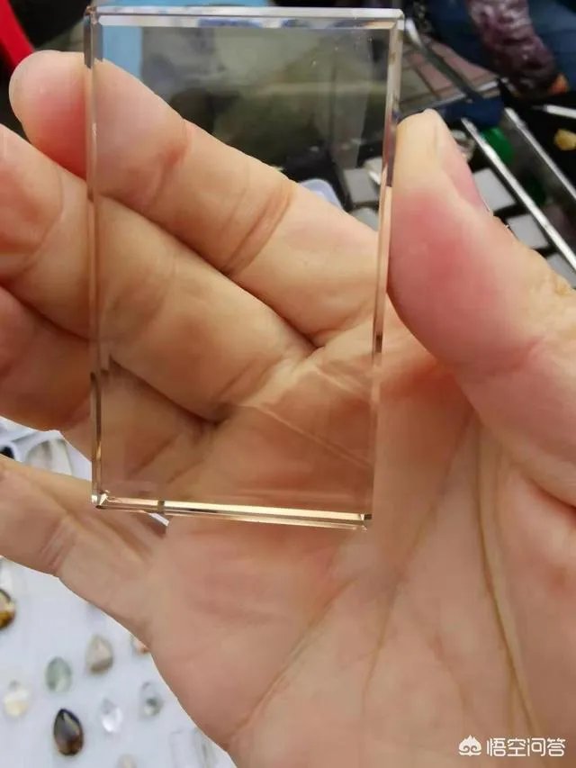 东海水晶城值得去吗？