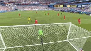 6年前皮克福德还在伸手向父母要钱花，如今他亲手保英格兰进军四强，你怎么看？