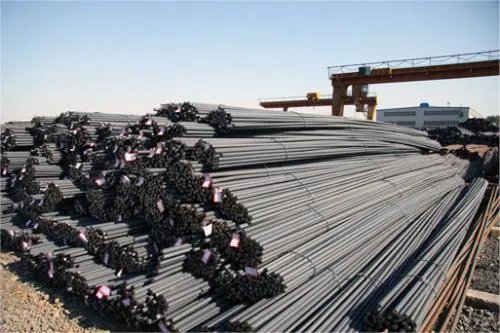 地梁用16的钢筋可以么