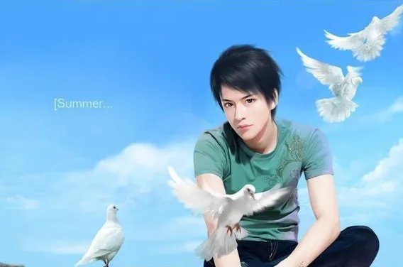 小说《校花的贴身高手》主要讲了什么？