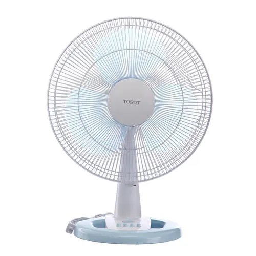 电风扇突然不转了是什么情况