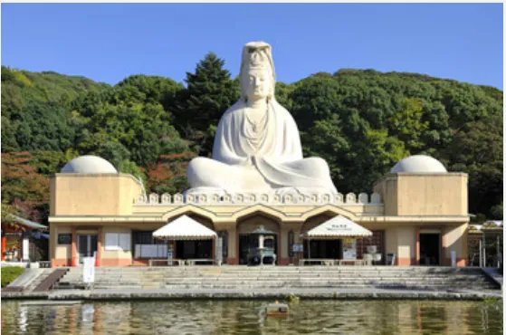 梦见寺庙是什么意思 梦见寺庙周公解梦解析