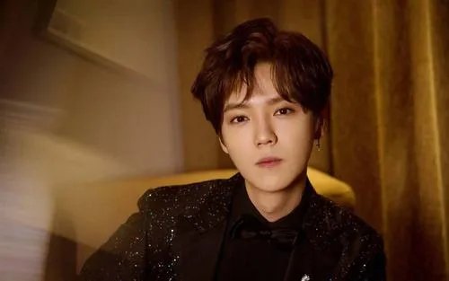 鹿晗七龙珠是什么梗