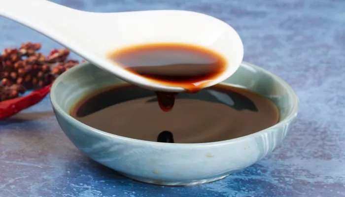 中国四大名醋是什么 中国四大名醋是哪四种