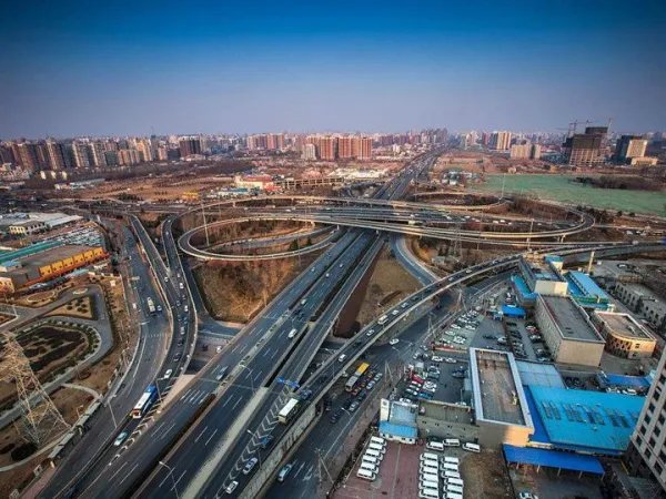 23省前三季度GDP数据出炉，从这组数据中体现出了什么？