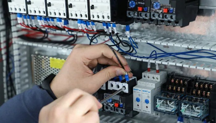 隔离开关和负荷开关区别 隔离开关和负荷开关的区别