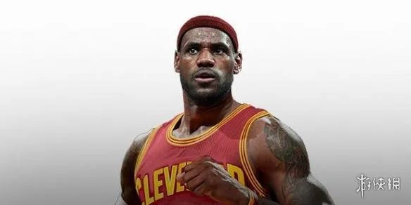 《最强NBA》这些球员都认识吗？全部小前锋介绍