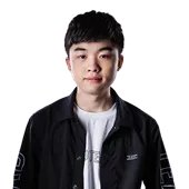 《英雄联盟》MAD战队介绍