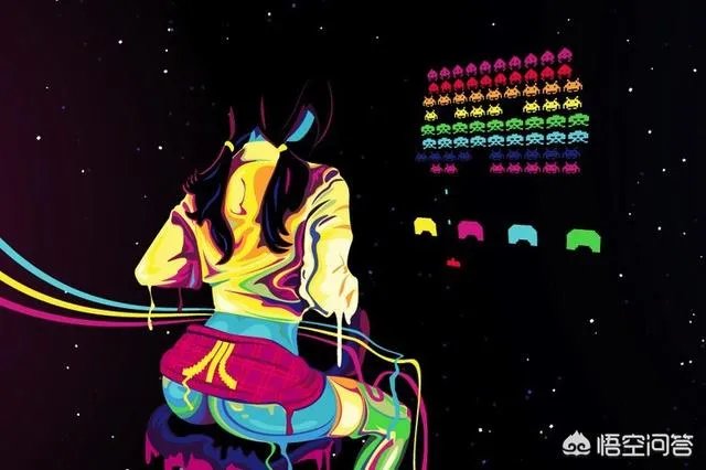 DeepMind巨额亏损的背后，今天的AI是否选对了方向？