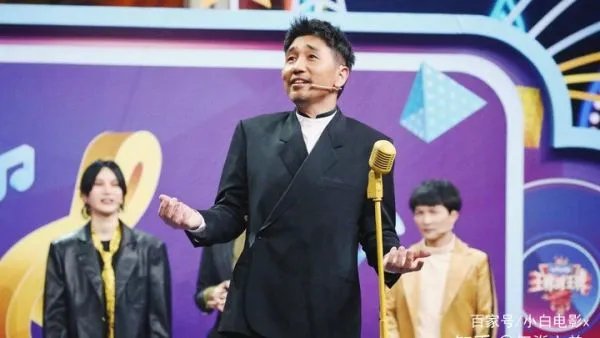 暗香这首歌出自哪里？是谁演唱的？