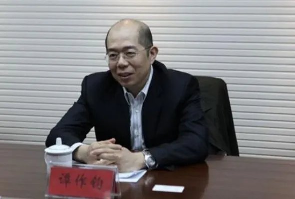 2017年大连市委常委名单,大连常委领导班子成员