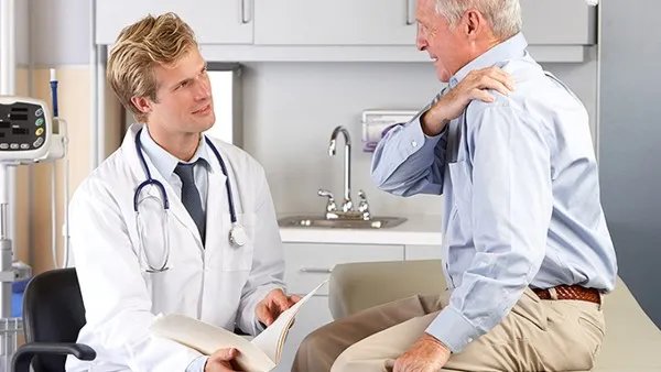 藿香正气水的功效是什么？藿香正气水有哪些常见用途？