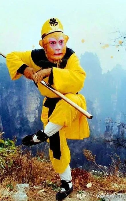 有没有一部电视剧让你看了好几遍,但是还想看的?