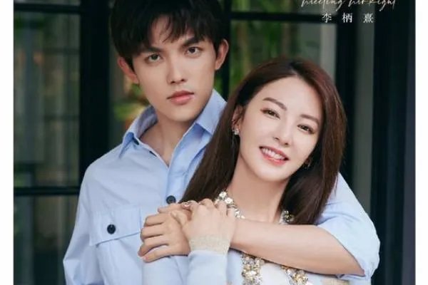 你如何看待张雨绮和李柄熹退出女儿4剩余录制这件事？