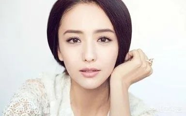 大家都用什么类型的微信头像?