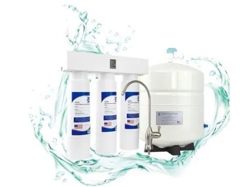 净水器加盟要多少钱 净水器加盟品牌哪家好