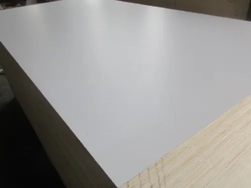 hpl板材是什么材料