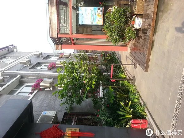 北京自由行攻略（1）交通住宿篇