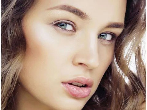 光纤溶脂瘦脸多久有效果呢