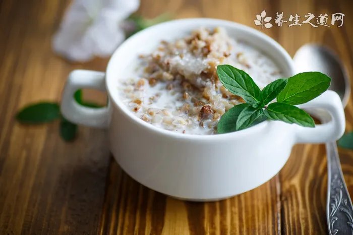 面包机做面包的配方