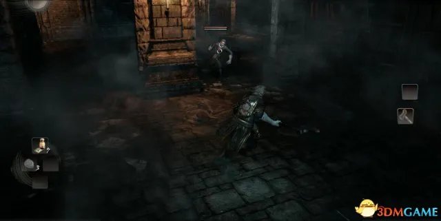 仁王全流程图文攻略 仁王全收集全主支线攻略