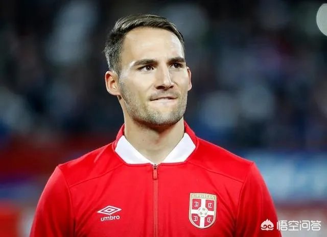 古德利下一站可能是欧冠球队,你是怎么样看的?