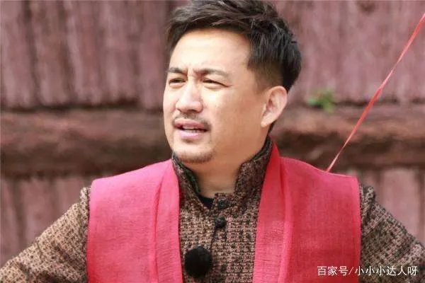 刘若英跟黄磊曾经有过一段情史,就连孙莉都不知道,两个人为何分道扬镳了?