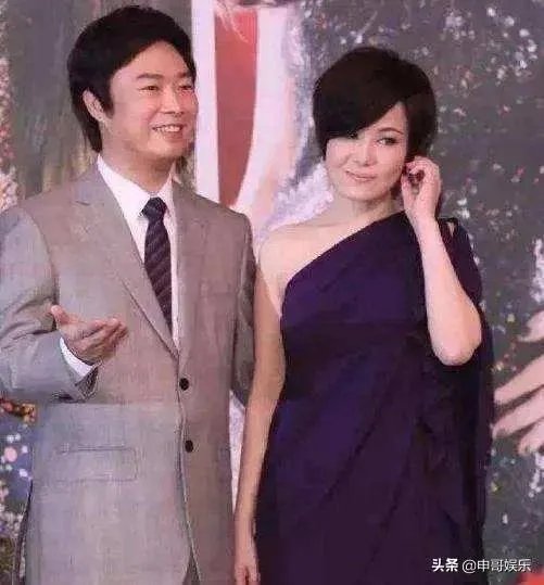 费玉清是怎样的人？他结婚了吗？