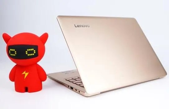 联想12英寸笔记本电脑哪款好 十款12英寸笔记本电脑推荐