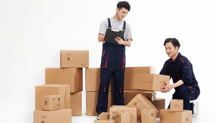 顺丰快递只有手机号怎么查单号 顺丰只有手机号码查快递单号的方法