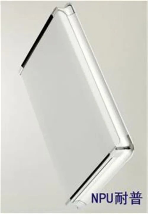 灯具十大知名品牌 哪个牌子的灯具好