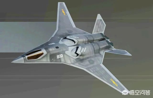 当陆航飞行员难吗 - 芝士回答