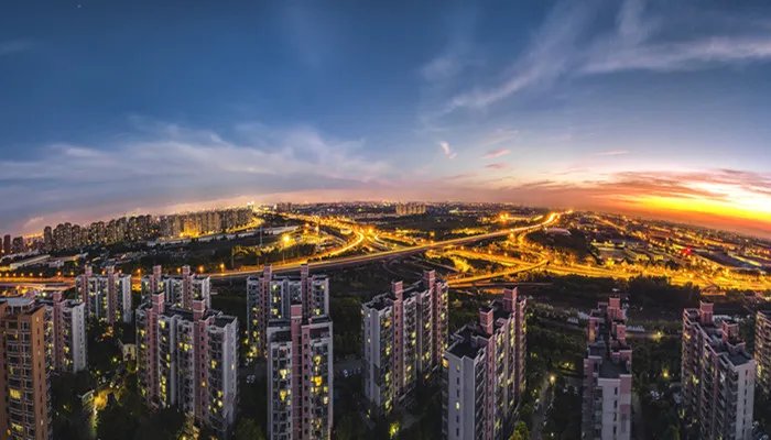 深圳保障房申请条件是什么 深圳保障房申请条件是啥